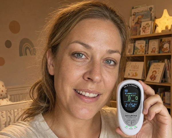 Katrin Brauer