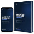SECURIAS Sicherheitsratgeber (kostenloses eBook)