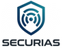 Securias – Home