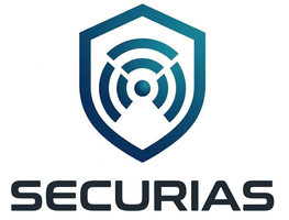 Securias